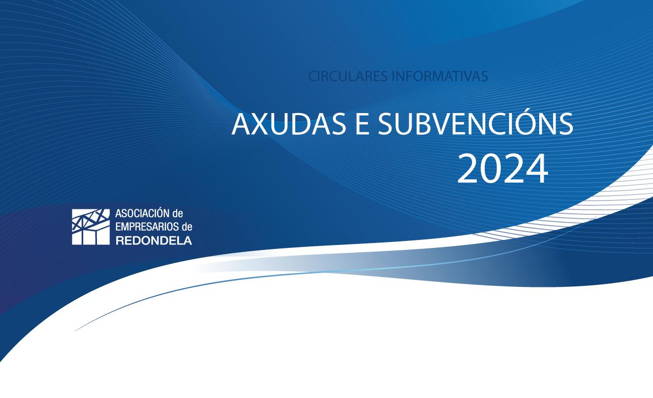 BANNER-AXUDAS-2024.jpg