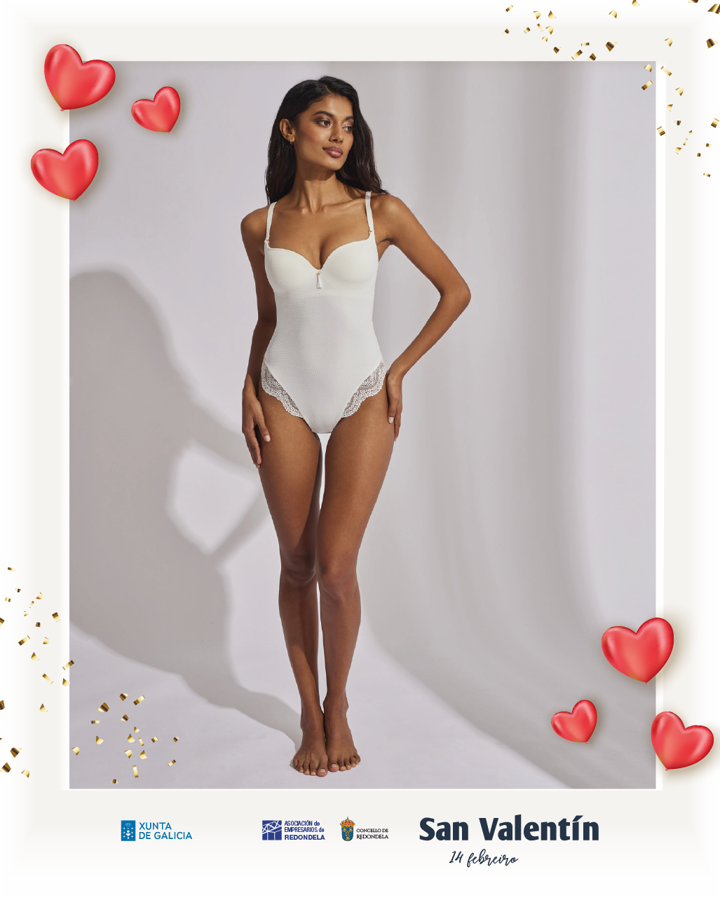 Selmark Body Confort