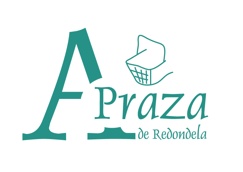 LOGO-A-PRAZA.png