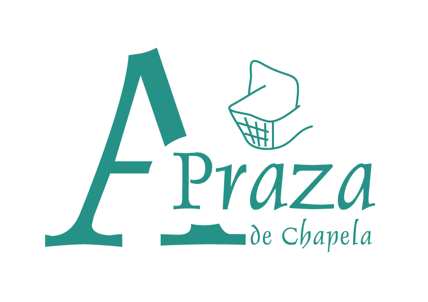 LOGO-A-PRAZA-chapela.png