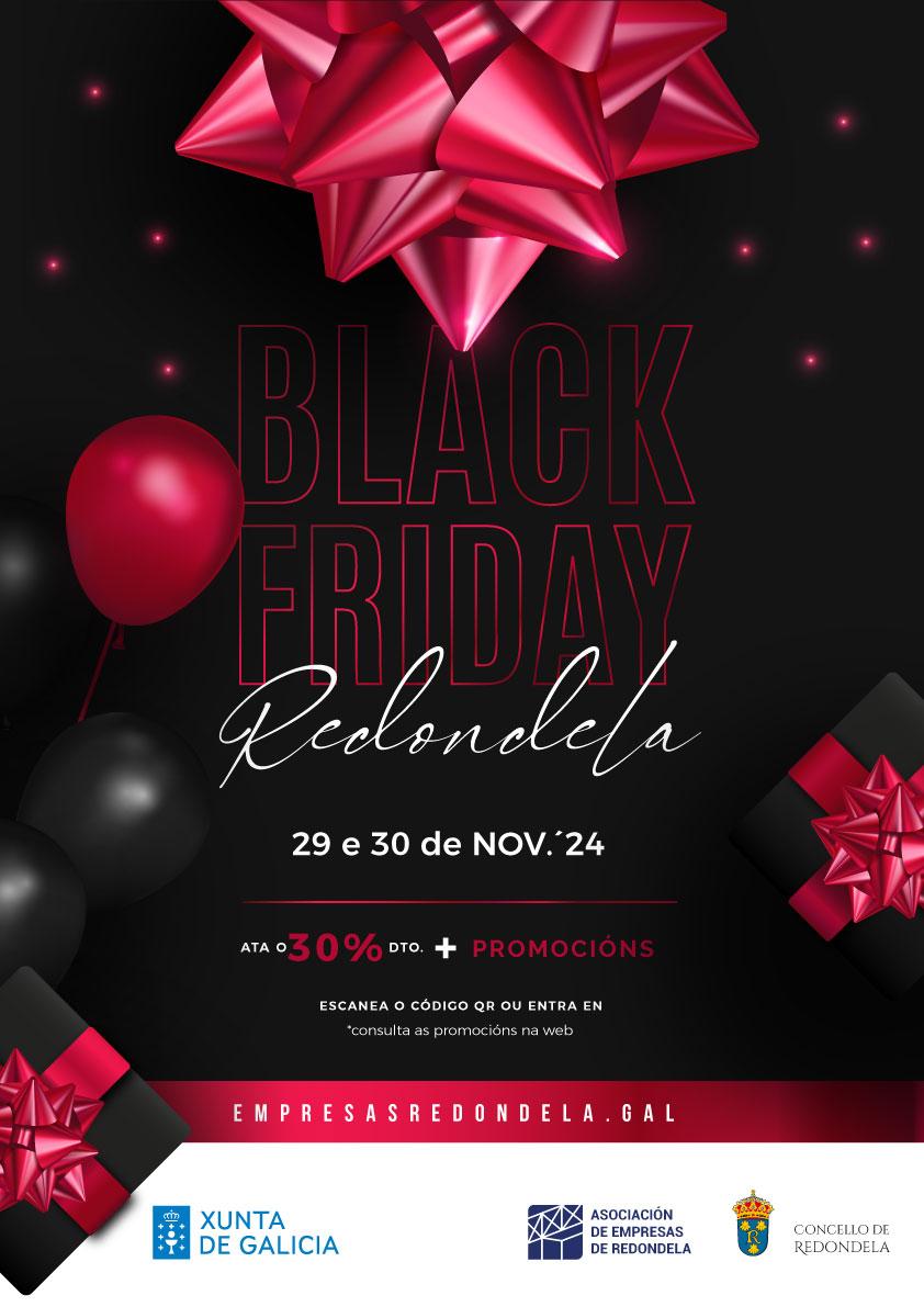 cartel-BLACK-FRIDAY-2024.jpg