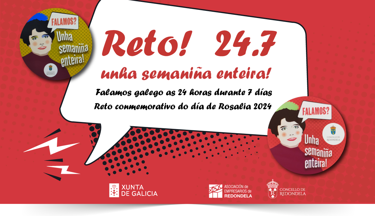 BANNER-WEB-SOMBRA--reto-24.7.png